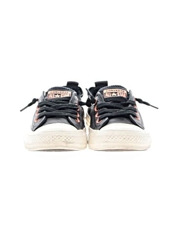Converse Sneakers (view 2)