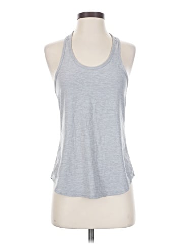 Outdoor Voices Sleeveless Top (view 1)