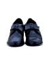 F-Troupe Blue Flats Size EU 37 - photo 2