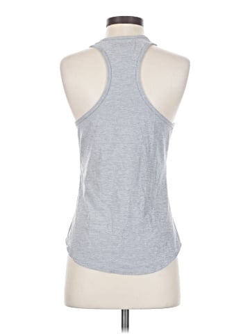 Outdoor Voices Sleeveless Top (view 2)