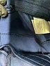 Vineyard Vines Blue Sweatpants Size 7 - photo 3