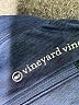 Vineyard Vines Blue Sweatpants Size 7 - photo 4
