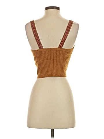 Free People Sleeveless Top (view 2)