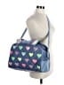 Assorted Brands Blue Purse One size (youth) - photo 3
