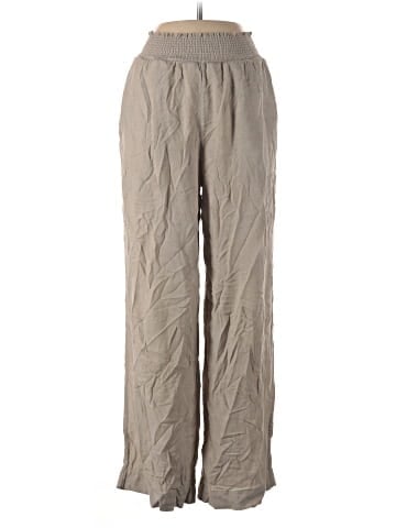 Rails Casual Pants (view 1)