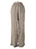 Rails Chevron-herringbone Gray Casual Pants Size S - photo 1