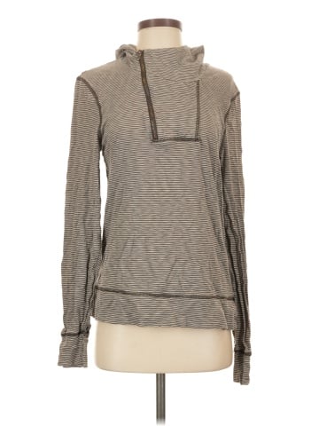 Converse One Star Pullover Sweater (view 1)