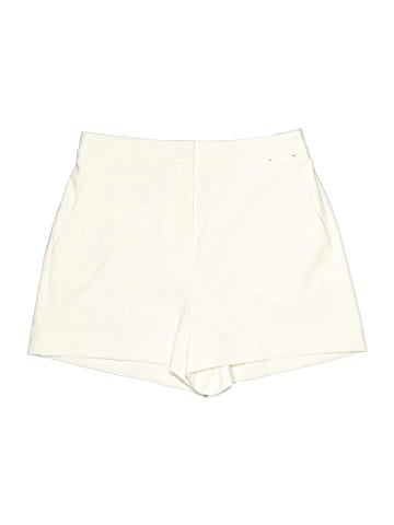 Express Shorts (view 1)