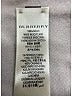 Burberry 100% Cashmere Ivory scarf One size - photo 5