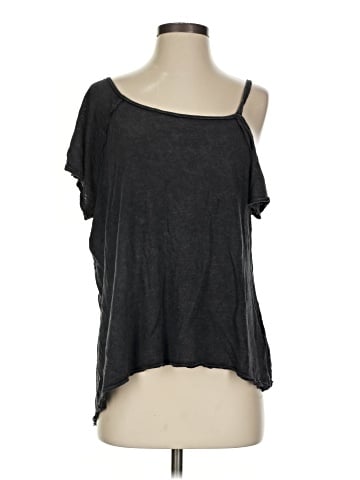 We the Free Sleeveless T-Shirt (view 1)