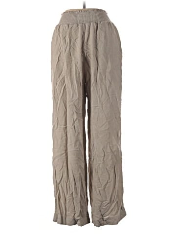 Rails Casual Pants (view 2)