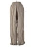 Rails Chevron-herringbone Gray Casual Pants Size S - photo 2