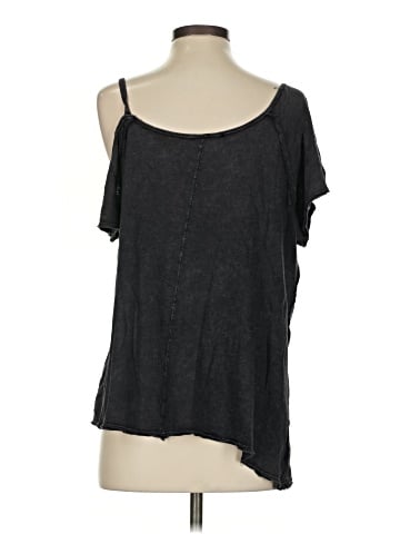 We the Free Sleeveless T-Shirt (view 2)