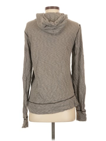 Converse One Star Pullover Sweater (view 2)