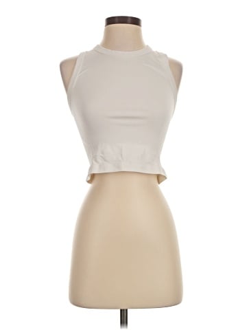 Active by Old Navy Tank Top (view 1)