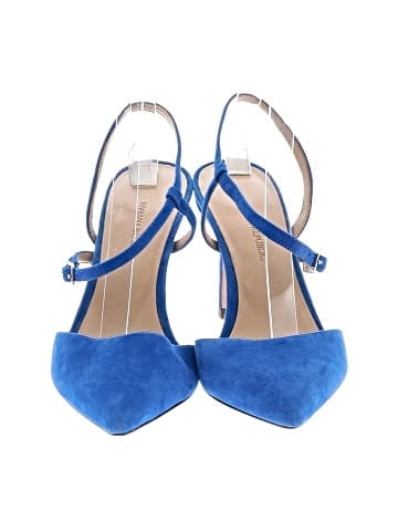 Banana Republic Heels (view 2)