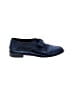 F-Troupe Blue Flats Size EU 37 - photo 1