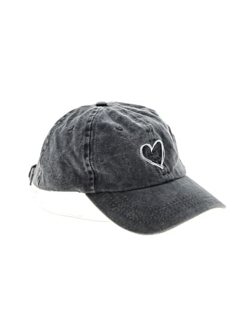 Assorted Brands Baseball Cap (view 1)