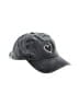 Assorted Brands Gray Baseball Cap One size - photo 1