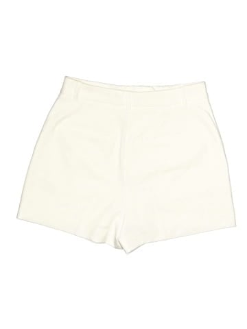 Express Shorts (view 2)