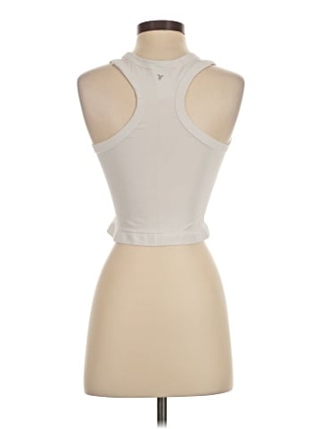 Active by Old Navy Tank Top (view 2)