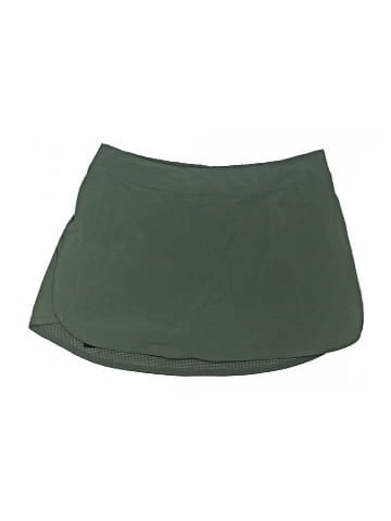 Outdoor Voices Athletic Shorts (view 1)