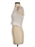 Active by Old Navy Ivory Tank Top Size S - photo 5