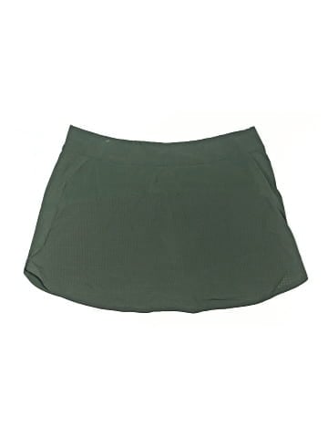 Outdoor Voices Athletic Shorts (view 2)