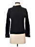 Talbots Black Turtleneck Sweater Size P (petite) - photo 1