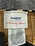 Reebok Brown Tank Top Size L - photo 7
