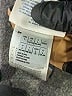 Reebok Brown Tank Top Size L - photo 8