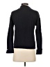 Talbots Black Turtleneck Sweater Size P (petite) - photo 2