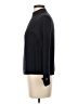 Talbots Black Turtleneck Sweater Size P (petite) - photo 5