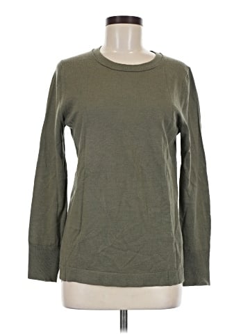 Banana Republic Sweatshirt (view 1)