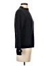 Talbots Black Turtleneck Sweater Size P (petite) - photo 4