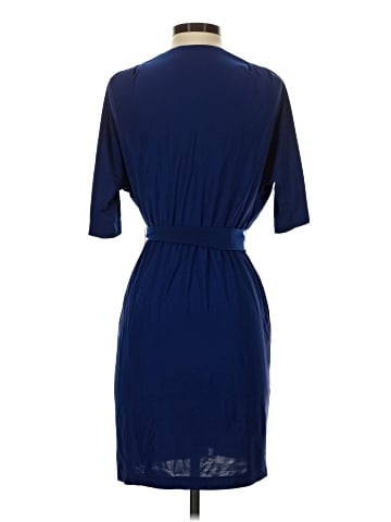 Eliza J Cocktail Dress (view 2)
