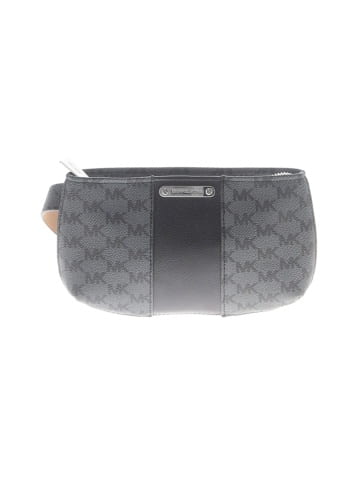 MICHAEL Michael Kors Belt Bag (view 1)