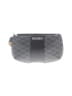 MICHAEL Michael Kors Gray Belt Bag One size - photo 1