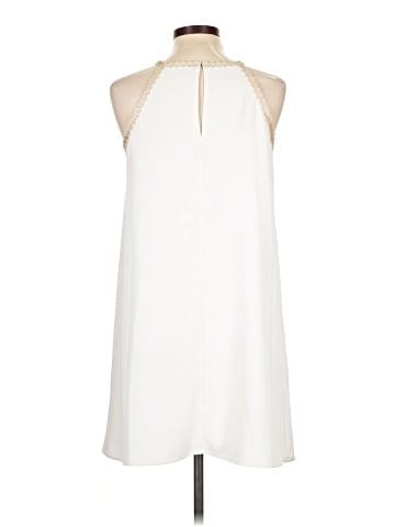 Lilly Pulitzer Casual Dress (view 2)