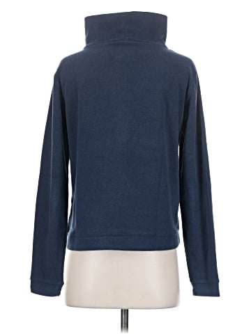 Dudley Stephens Turtleneck Sweater (view 2)