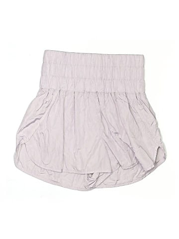 FP Movement Shorts (view 1)