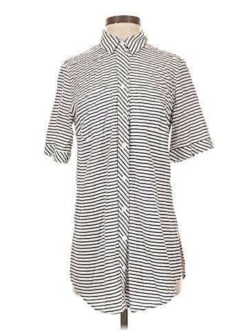 Chico's Short Sleeve Top (view 1)