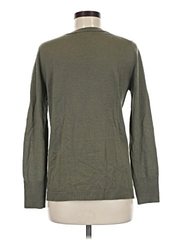 Banana Republic Sweatshirt (view 2)