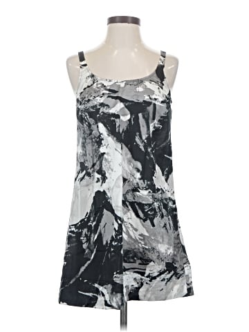Isda & Co Tank Top (view 1)