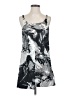 Isda & Co Gray Tank Top Size XS - photo 1
