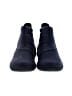 Clarks Blue Ankle Boots Size 3 1/2 (youth) - photo 2