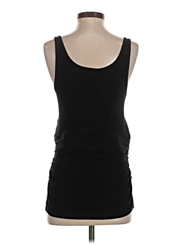 Old Navy - Maternity Sleeveless Top (view 2)