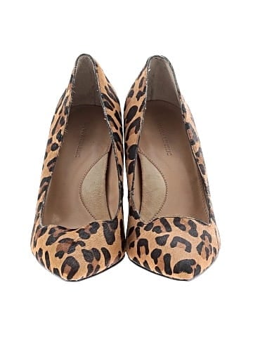 Banana Republic Heels (view 2)