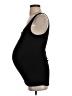 Old Navy - Maternity Black Sleeveless Top Size Sm Maternity - photo 5