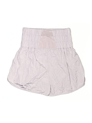 FP Movement Shorts (view 2)